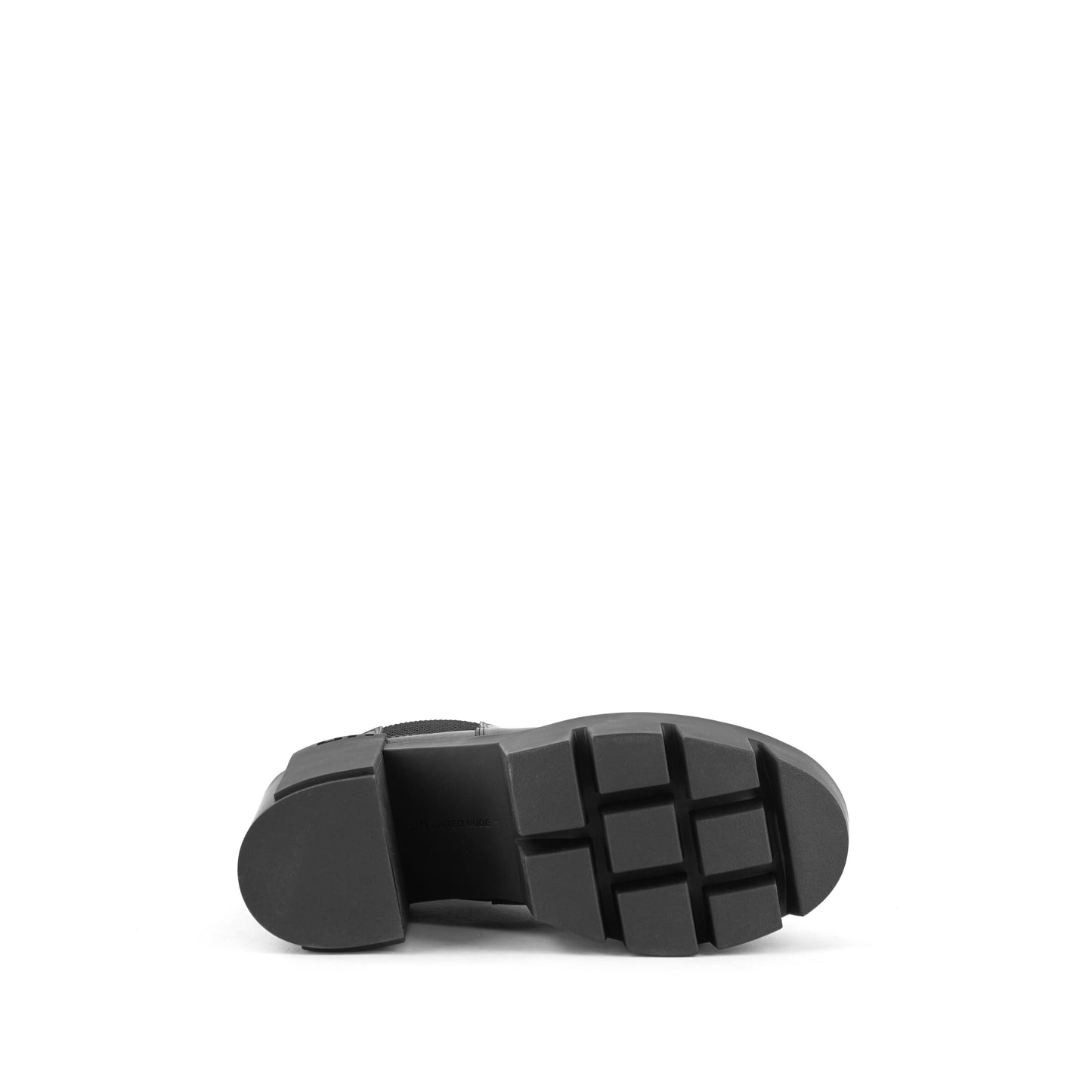 Grip Chelsea Mid V
