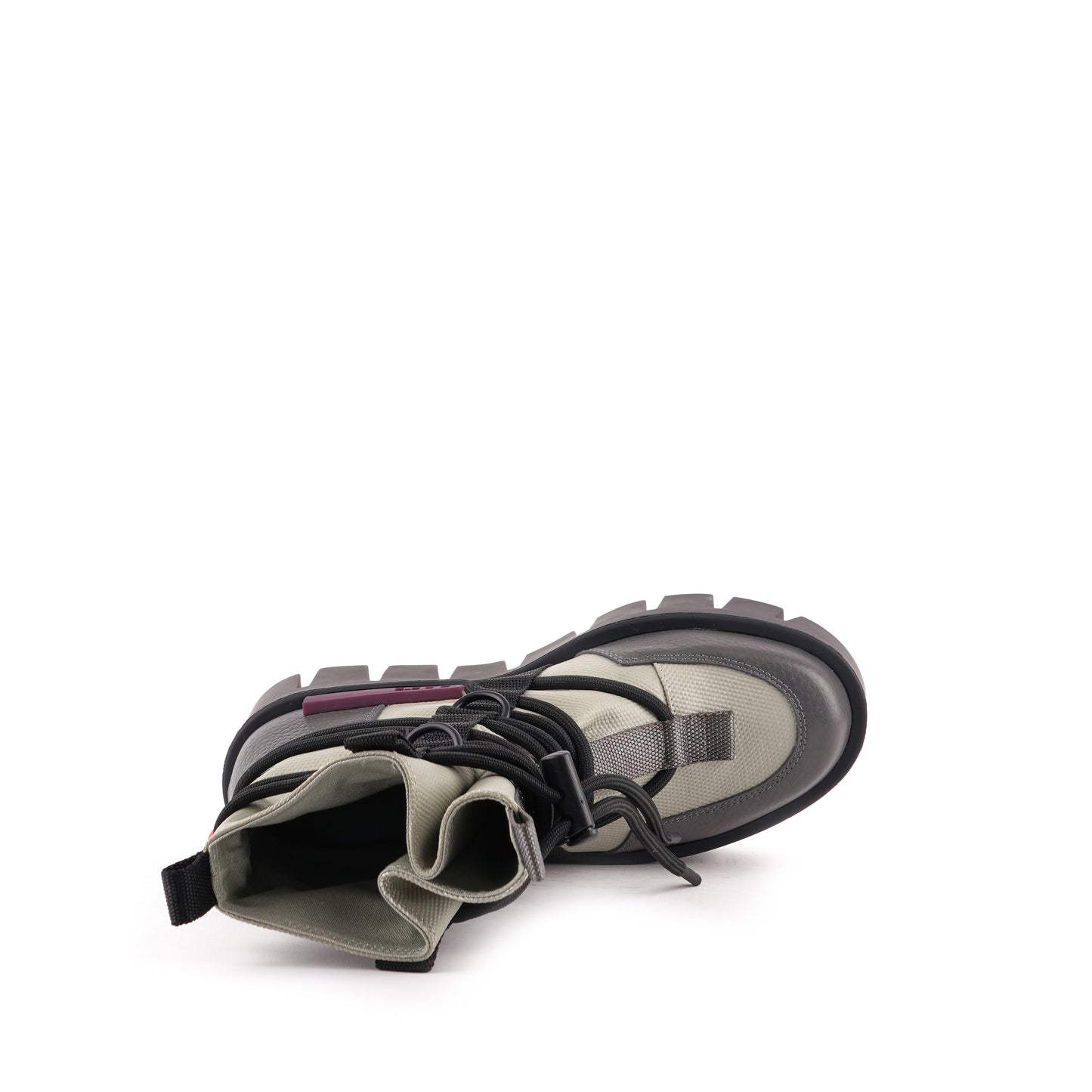 Grip Desert Lo