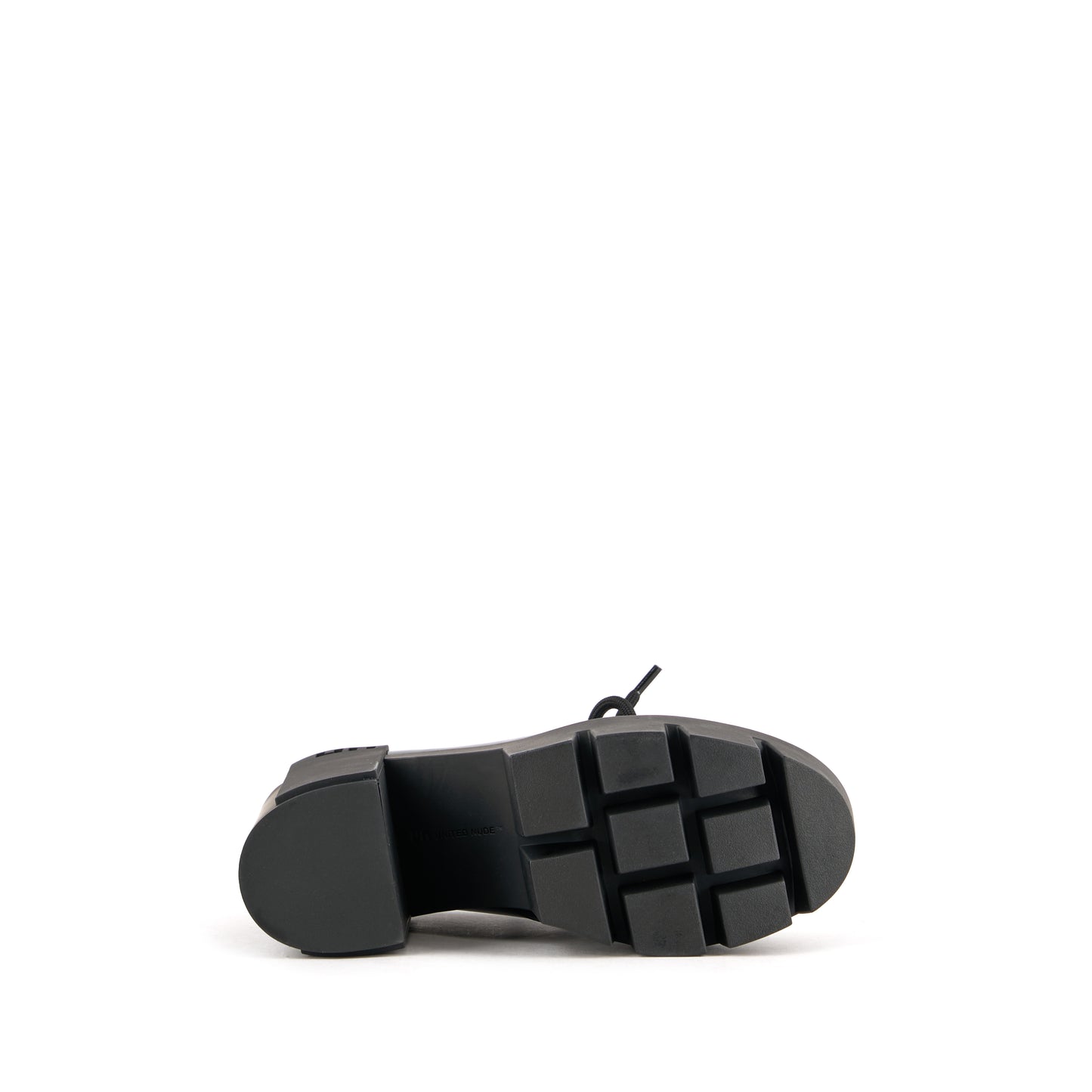 Grip Moc Mid