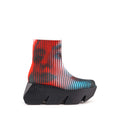Anaglyph