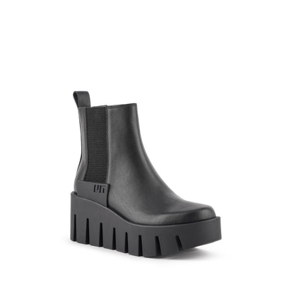 Grip Chelsea Lo V