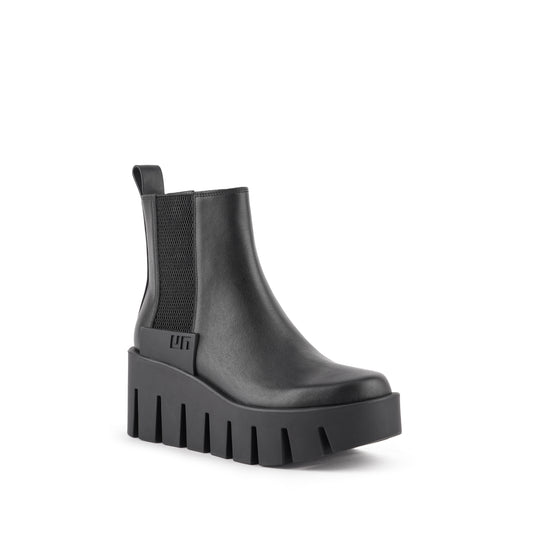 Grip Chelsea Lo V