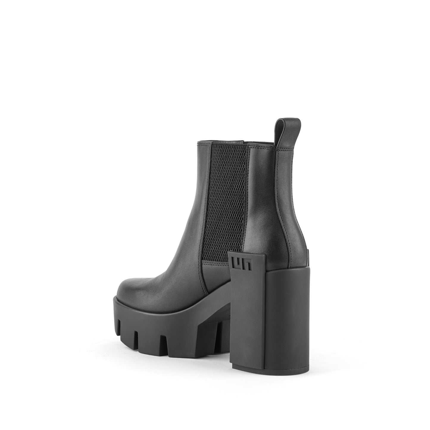 Grip Chelsea Mid V