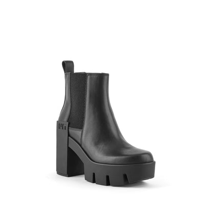 Grip Chelsea Mid V