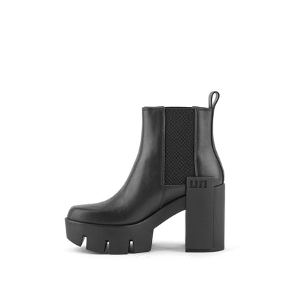 Grip Chelsea Mid V