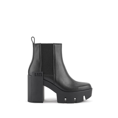Grip Chelsea Mid V