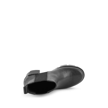 Grip Chelsea Mid V