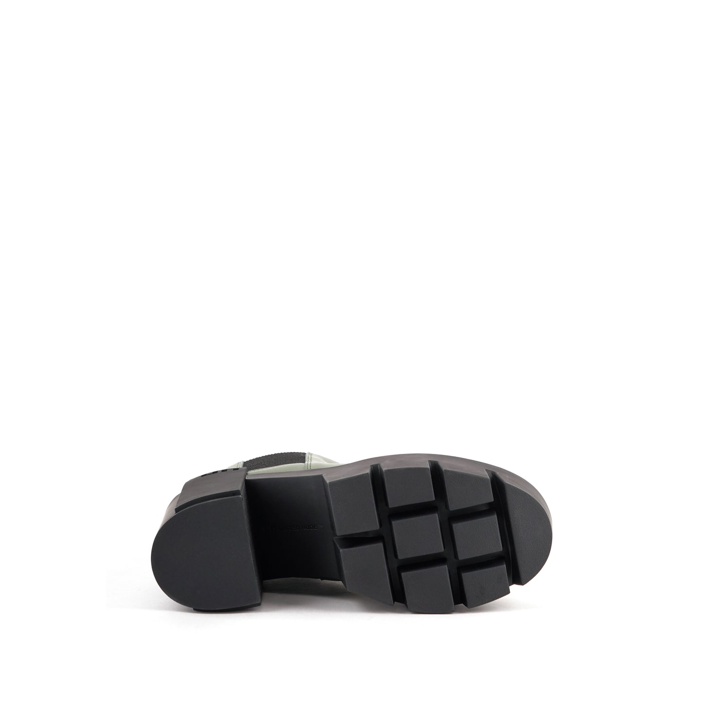 Grip Chelsea Mid V