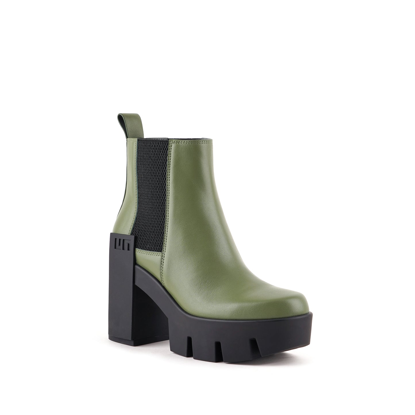 Grip Chelsea Mid V