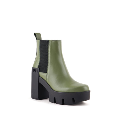 Grip Chelsea Mid V