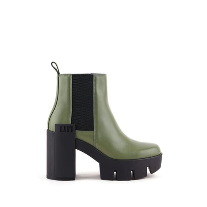 Grip Chelsea Mid V
