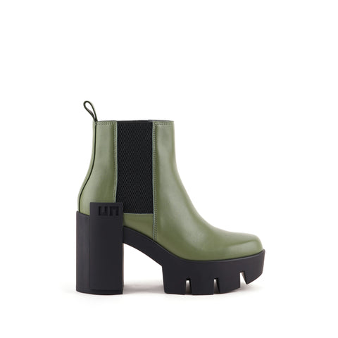 Grip Chelsea Mid V