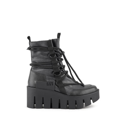 Grip Desert Lo