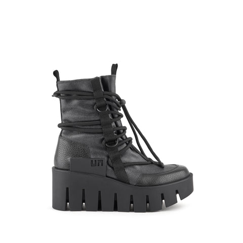 Grip Desert Lo