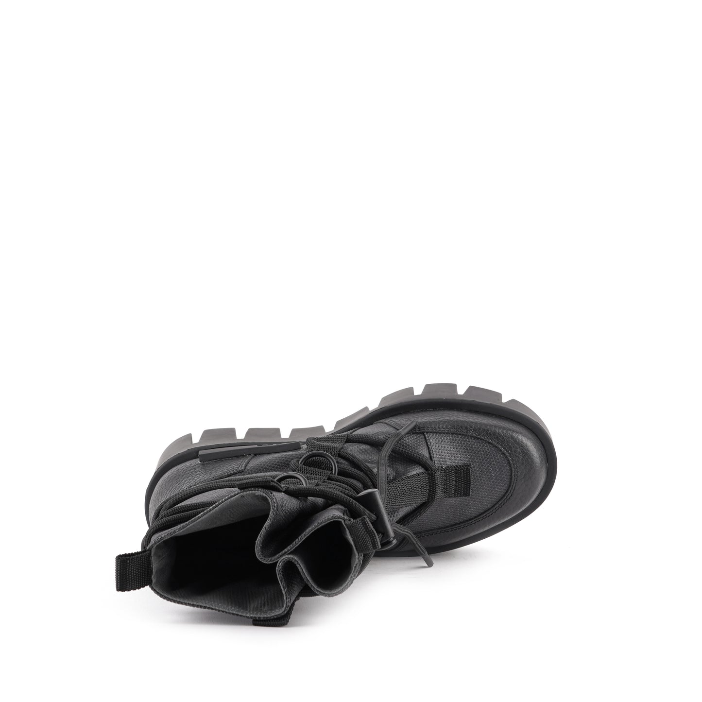 Grip Desert Lo