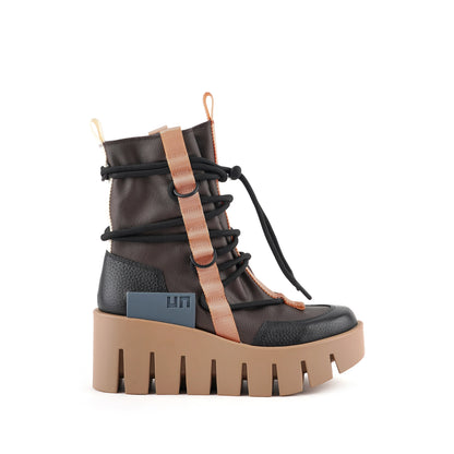 Grip Desert Lo