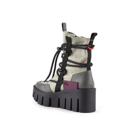 Grip Desert Lo