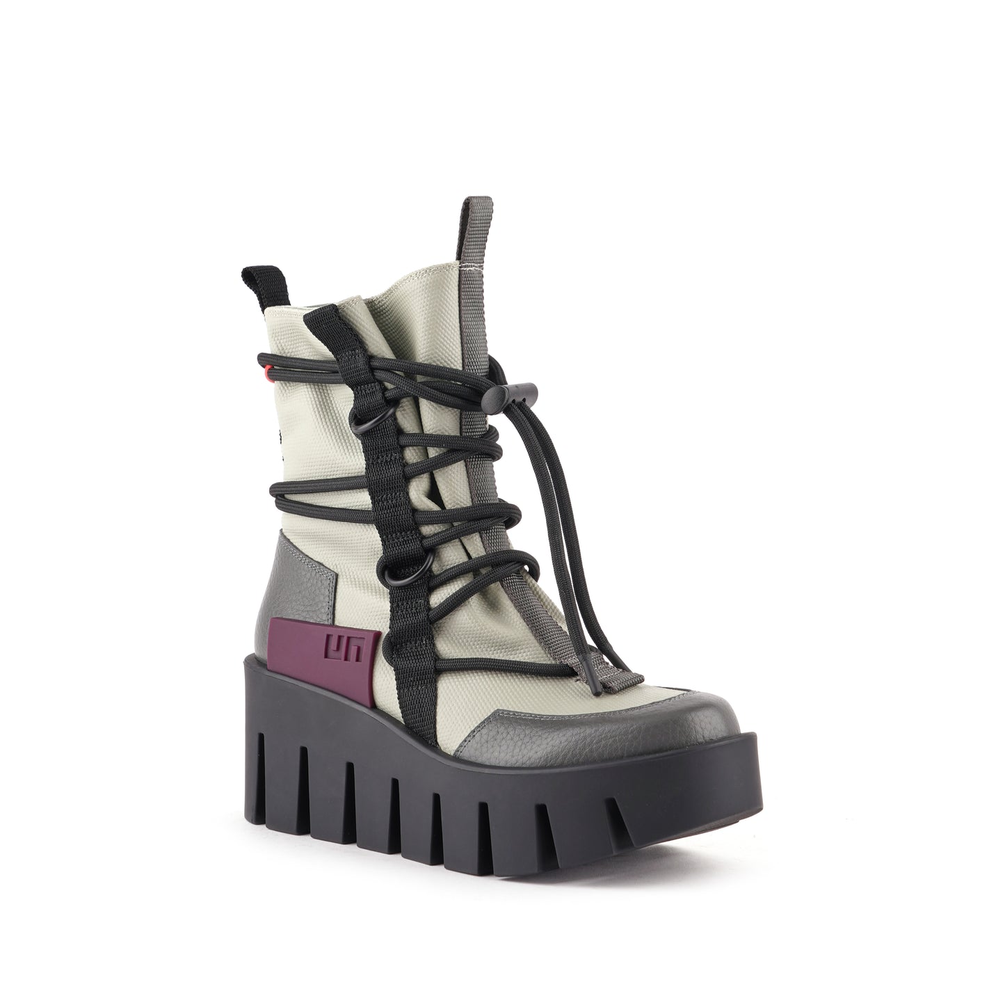 Grip Desert Lo
