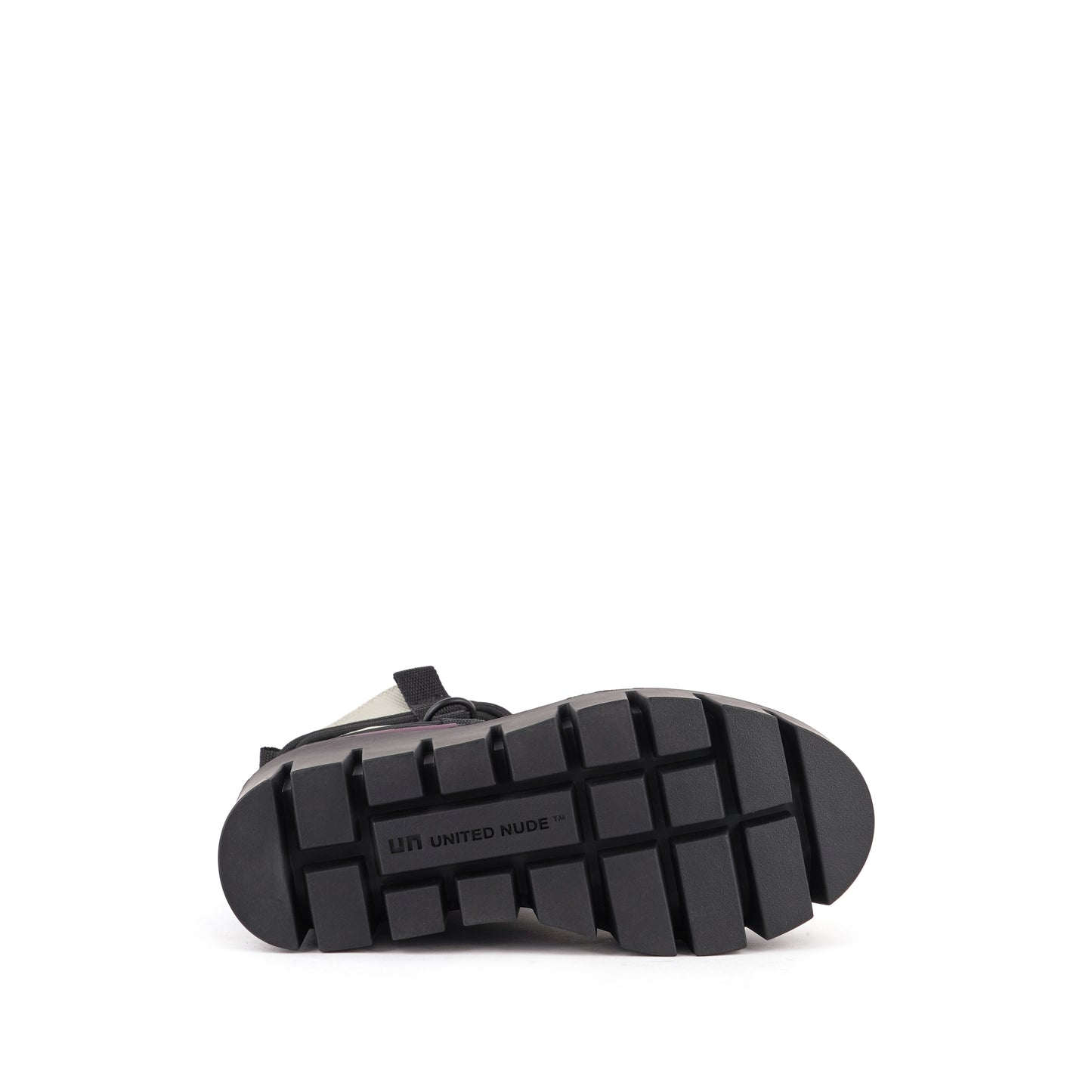 Grip Desert Lo