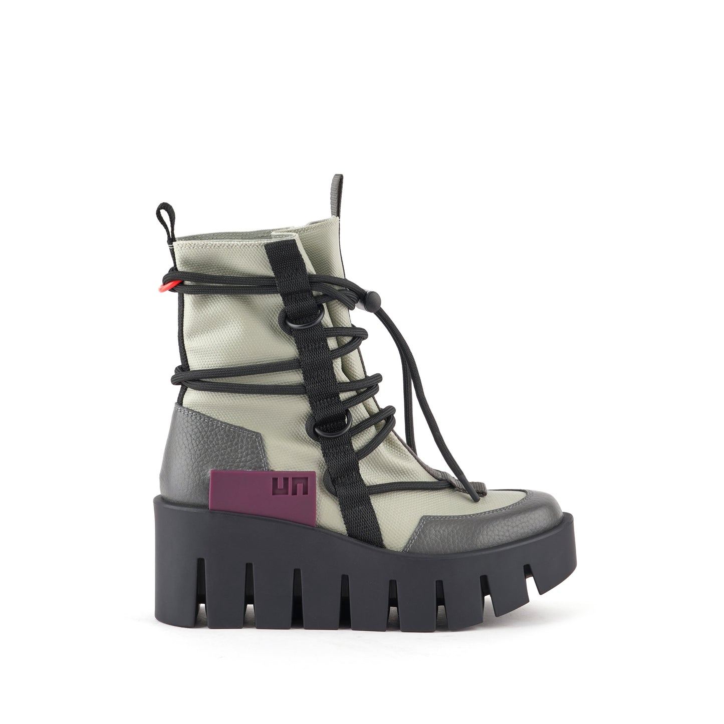 Grip Desert Lo