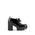 Black II