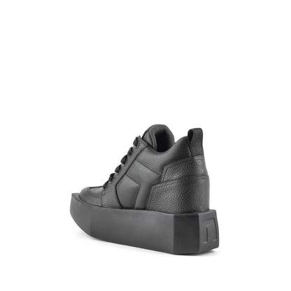 Stone Court Mid