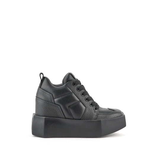 Stone Court Mid