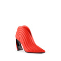 Grenadine